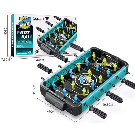 20-Inch Desktop Football Game