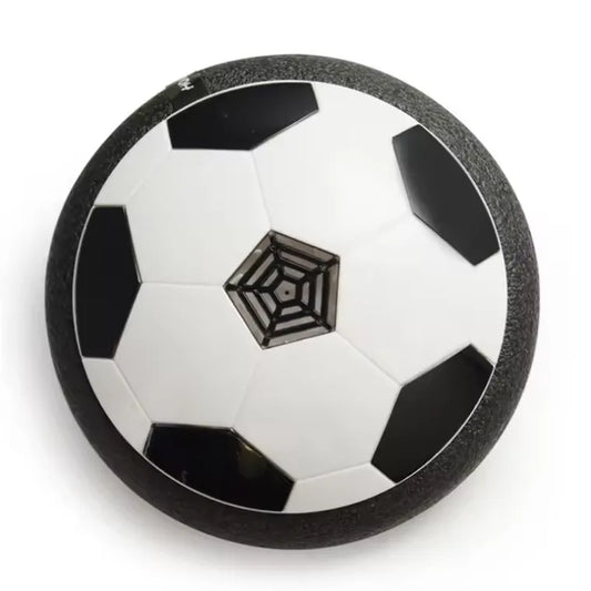 Air Kick Hover Soccer Ball