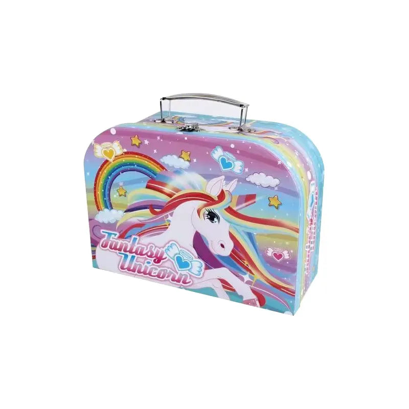 Unicorn Tea Party Play Set