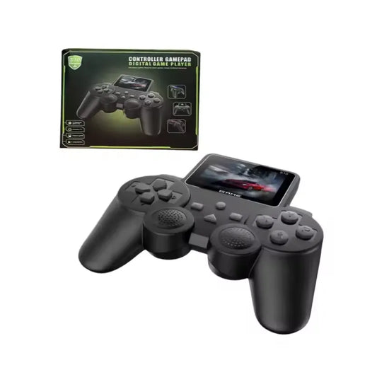S10 Handheld Game Console