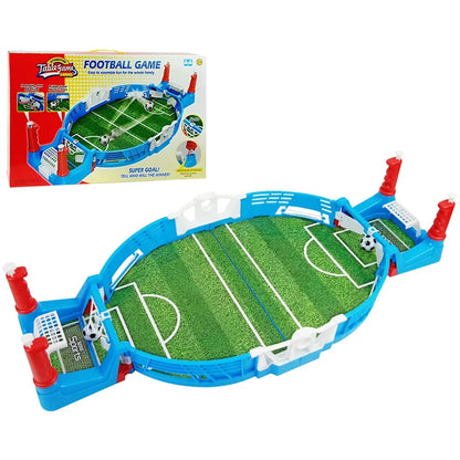 Large Table Football Game