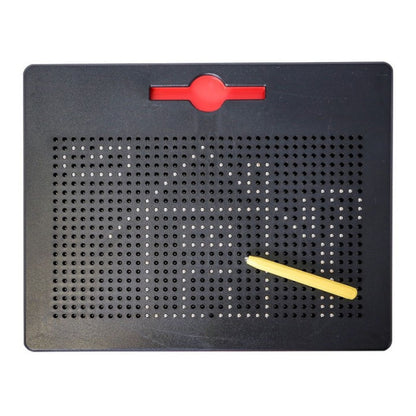 Educational Magnetic Writing Board