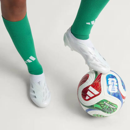 FIFA World Cup 26™ Trionda Pro Ball