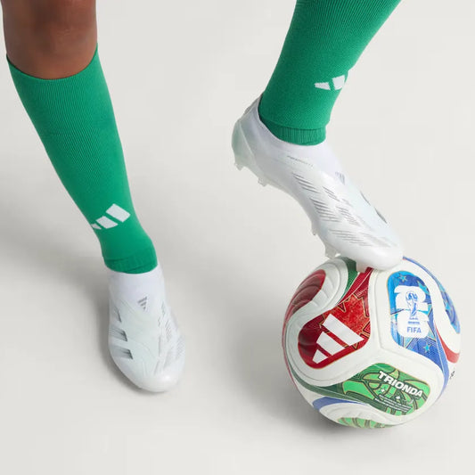 FIFA World Cup 26™ Trionda Pro Ball