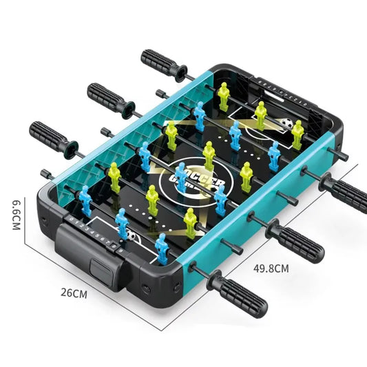 20-Inch Desktop Football Game