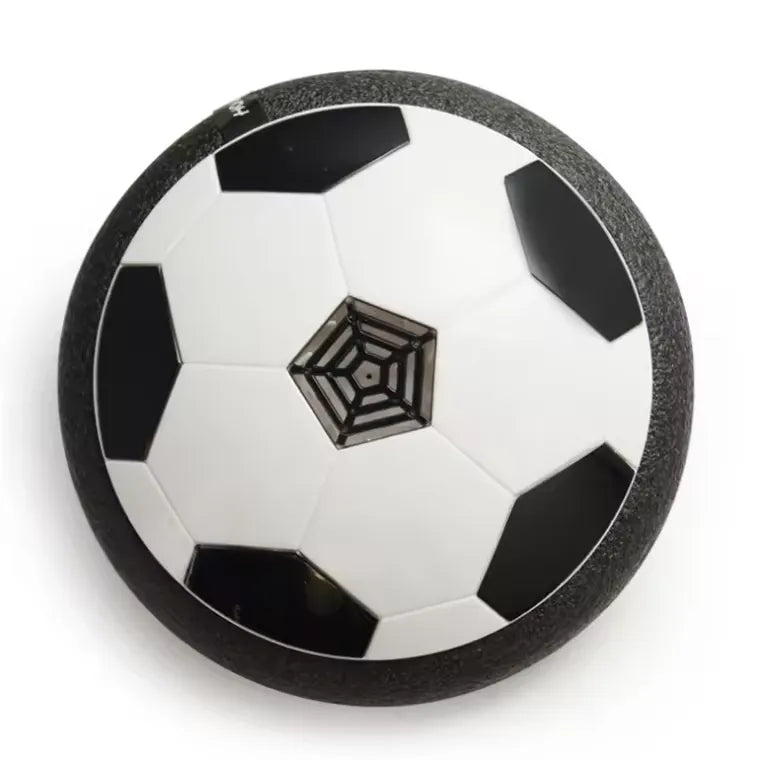 Air Kick Hover Soccer Ball