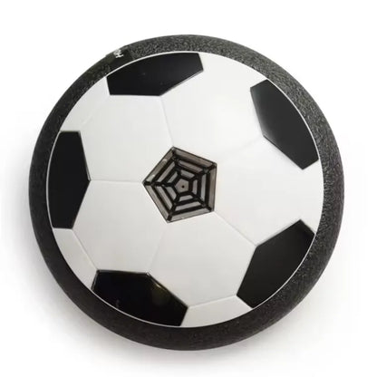 Air Kick Hover Soccer Ball