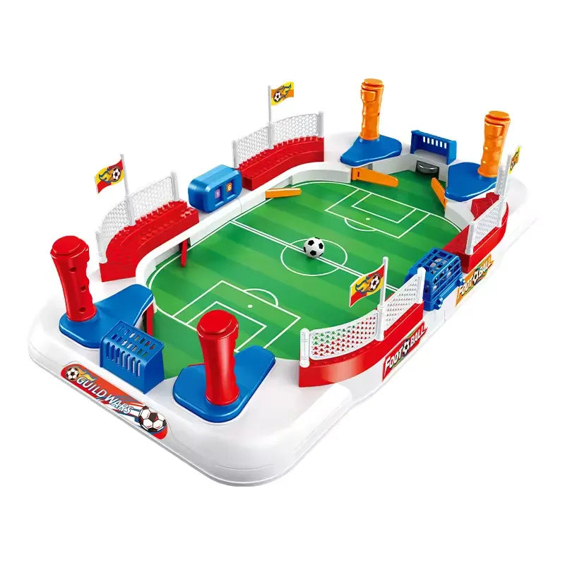 Mini Football Table Game