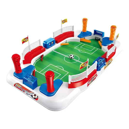 Mini Football Table Game