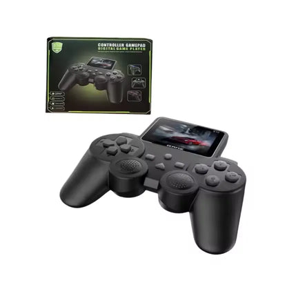 S10 Handheld Game Console