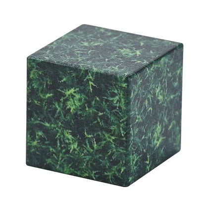 STEM 3D Magnetic Cube Building Set