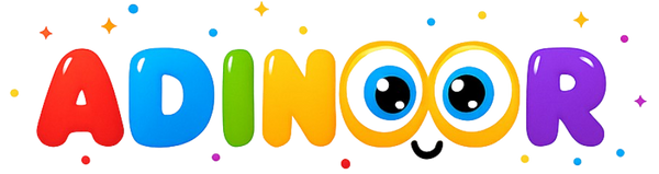 Adinoor