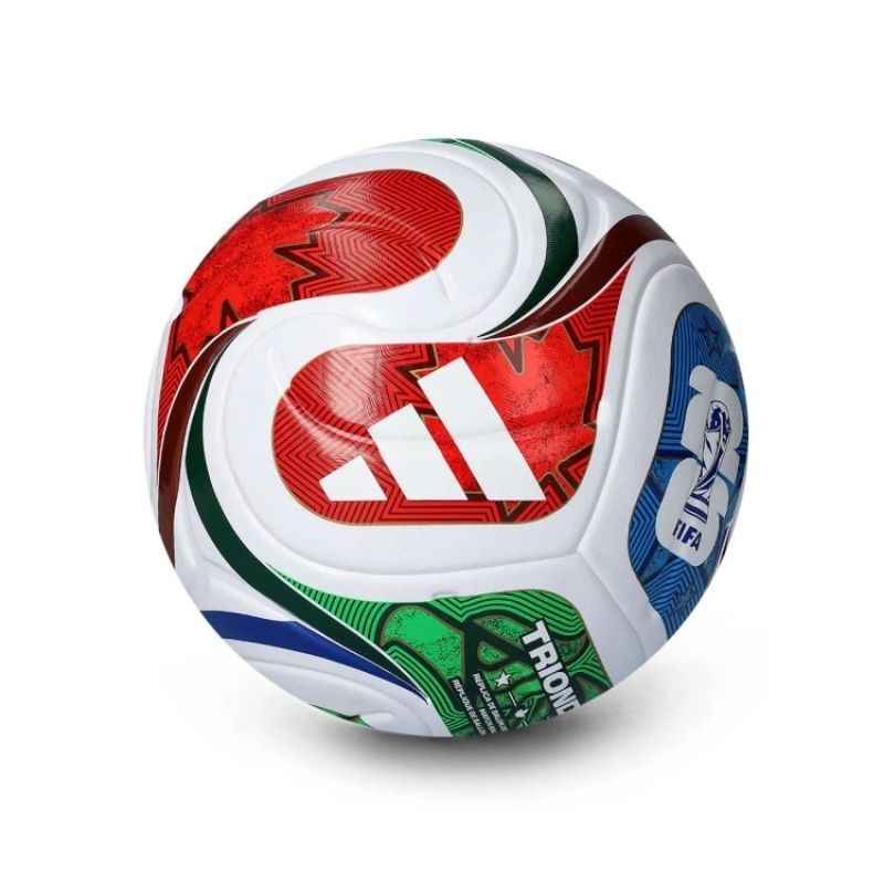 FIFA World Cup 26™ Trionda Pro Ball