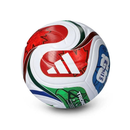 FIFA World Cup 26™ Trionda Pro Ball
