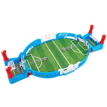 Large Table Football Game