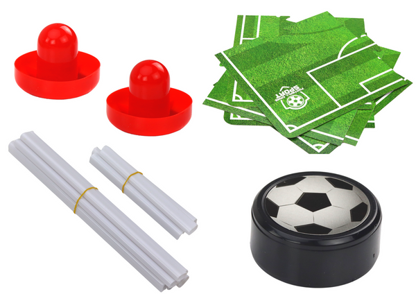Portable Football Game Board