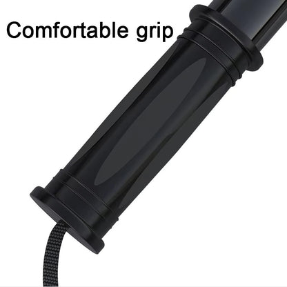 Spring Power Twister Strength Bar