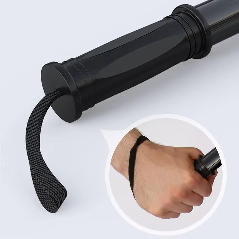 Spring Power Twister Strength Bar