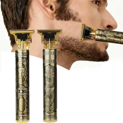 T9 Professional Hair Trimmer
