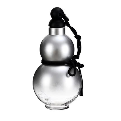 Chinese Retro Water Bottle || 930 ML