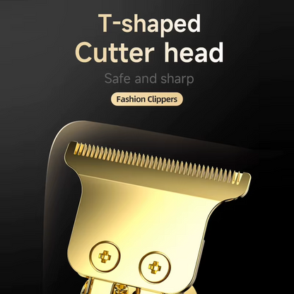 T9 Professional Hair Trimmer