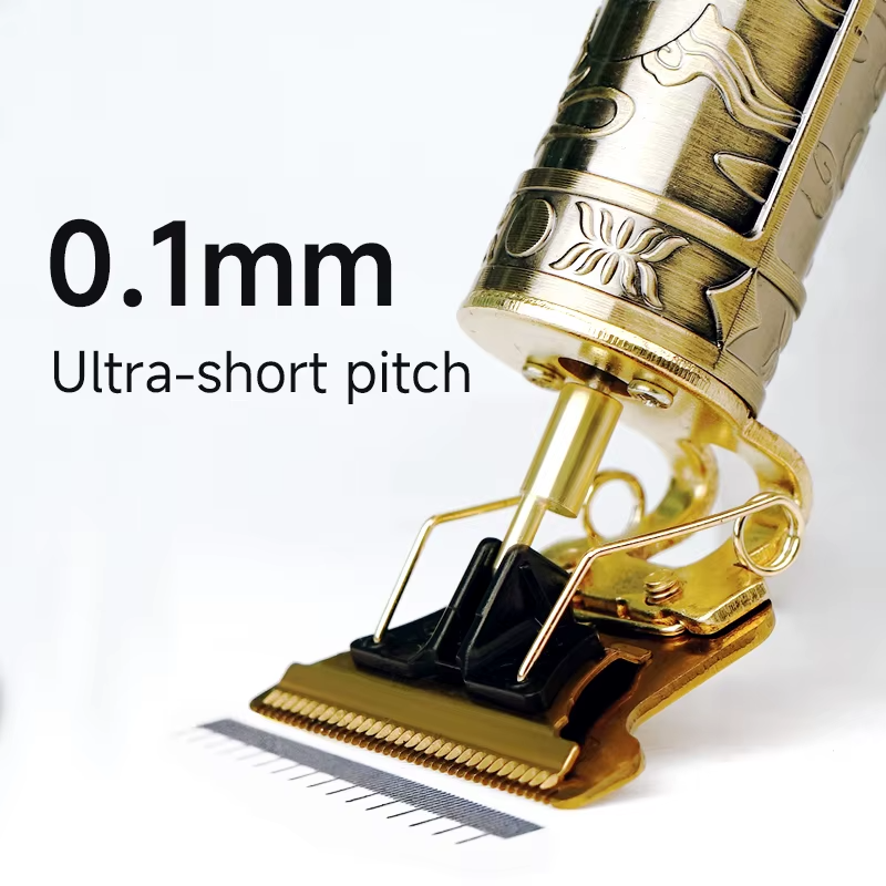 T9 Professional Hair Trimmer