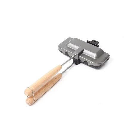 Nonstick Breakfast Sandwich Pan