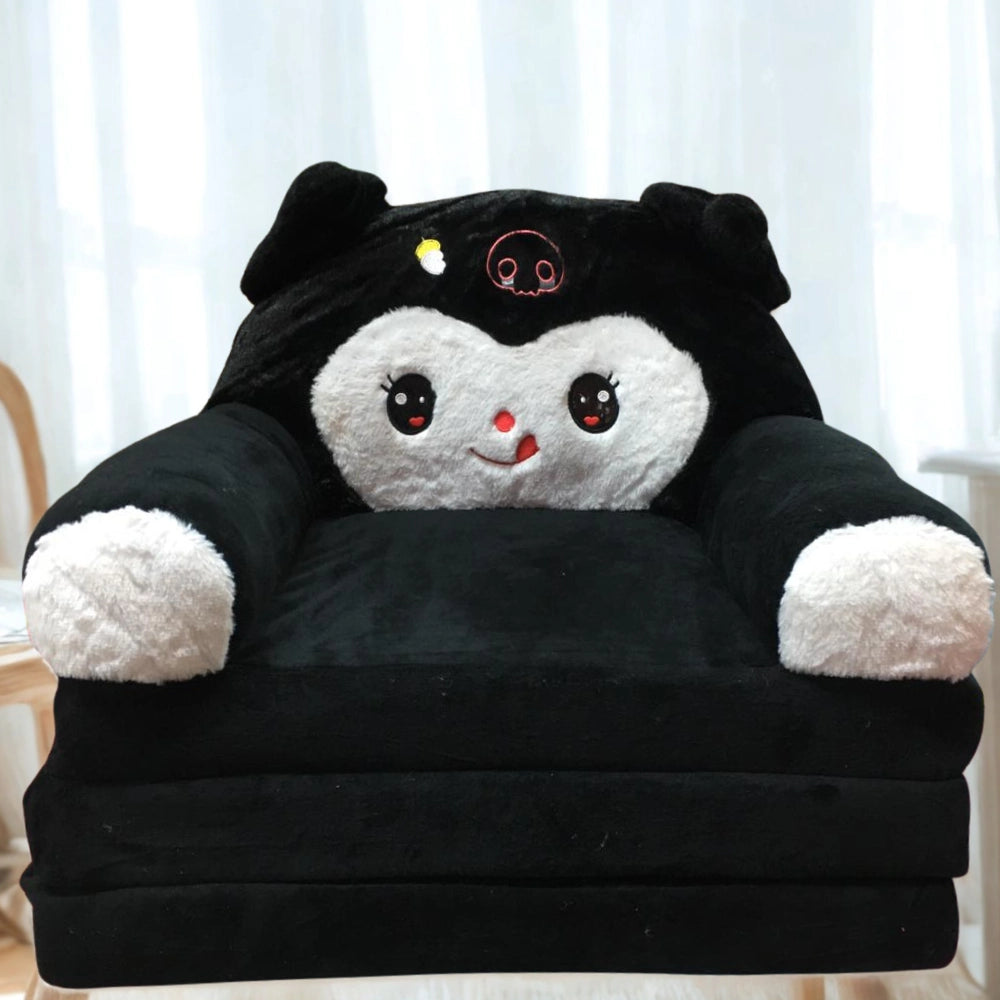 Children’s Sofa Bed – Soft, Safe & Comfortable 8.0